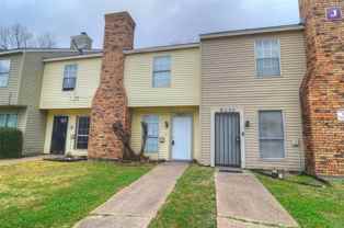 9451 Olde Village Ct - Photo 1 of 1