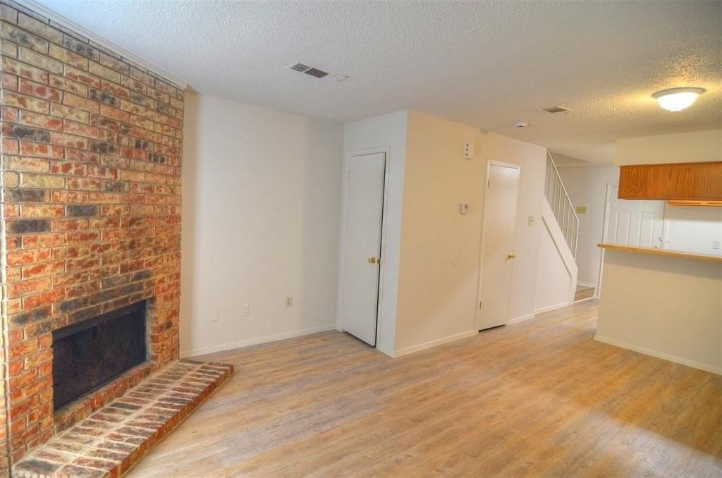 9451 Olde Village Ct - Photo 2 of 7