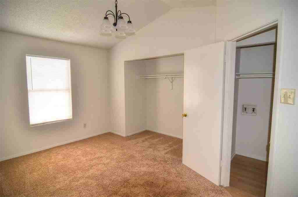 9451 Olde Village Ct - Photo 6 of 7