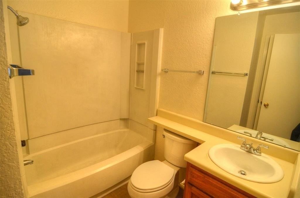 9451 Olde Village Ct - Photo 7 of 7