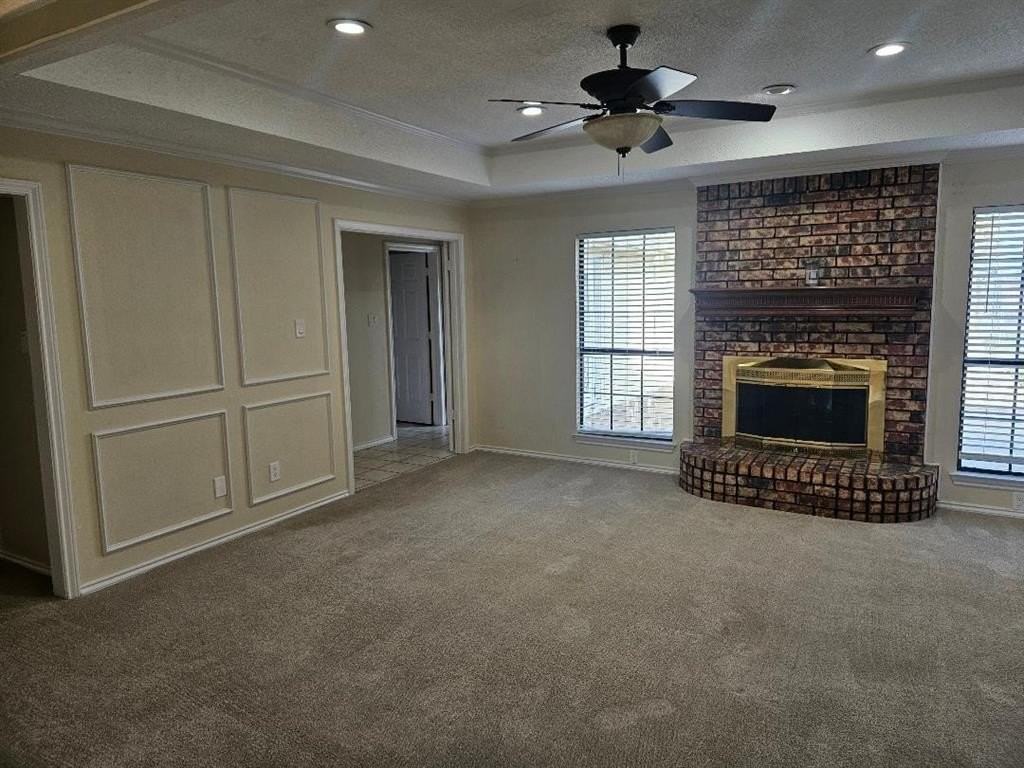 500 Mustang Ct - Photo 2 of 35