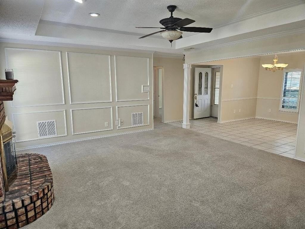 500 Mustang Ct - Photo 3 of 35