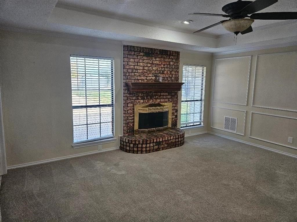 500 Mustang Ct - Photo 4 of 35