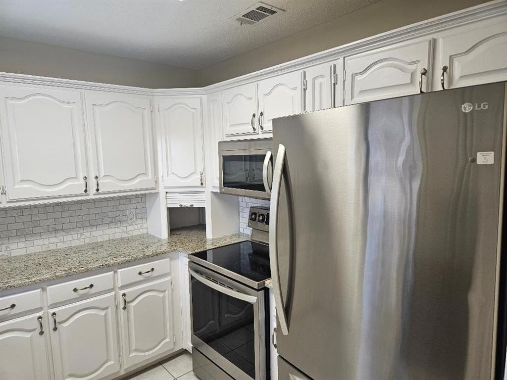 500 Mustang Ct - Photo 7 of 35