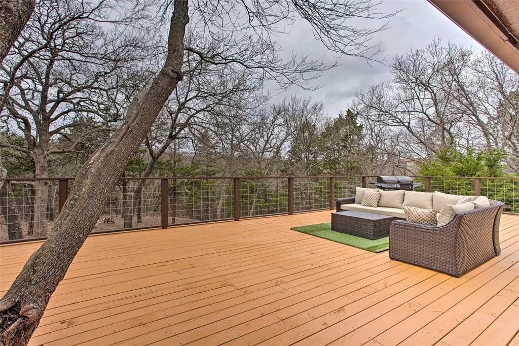 997 Tanglewood Trl - Photo 4 of 35