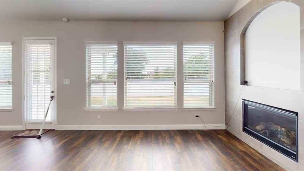 2013 State St - Photo 7 of 24