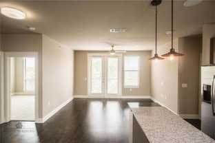 1965 Matilda St #116 - Photo 1 of 1