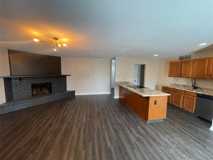 407 Woodcrest Way - Photo 1 of 1