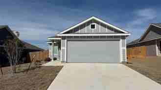 2916 Tibbles Dr - Photo 1 of 1