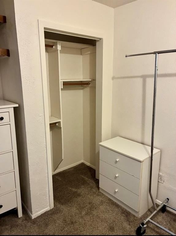 1225 Harris Ave - Photo 4 of 10