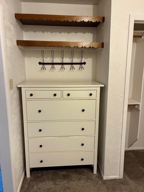 1225 Harris Ave - Photo 5 of 10