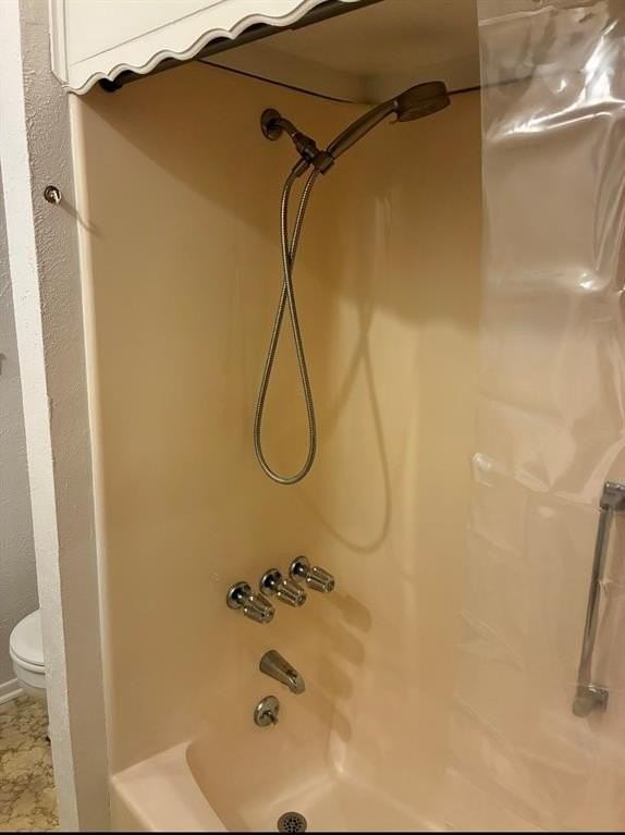 1225 Harris Ave - Photo 6 of 10