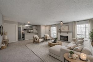 featured image of 941 Turtle Cv #129