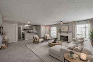 941 Turtle Cv #129 - Photo 1 of 1