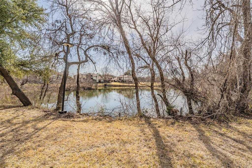 941 Turtle Cv #129 - Photo 4 of 28