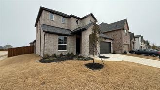 220 Santa Lucia Dr - Photo 1 of 1