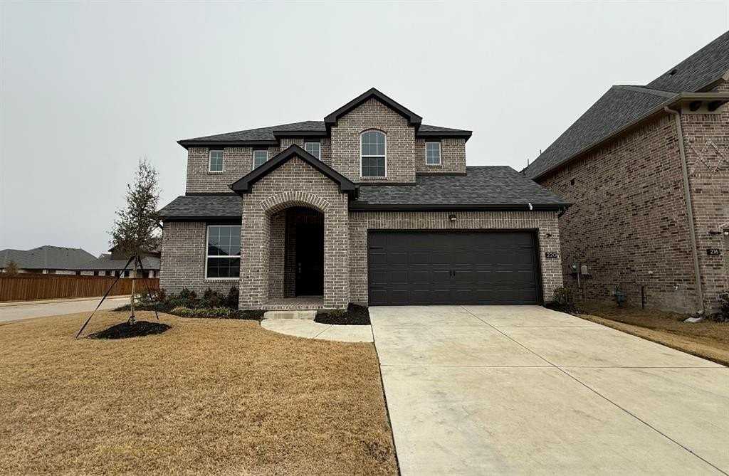 220 Santa Lucia Dr - Photo 2 of 29