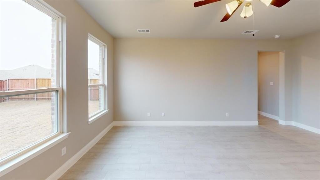 220 Santa Lucia Dr - Photo 6 of 29