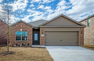 3209 Bowen St - Photo 1 of 1