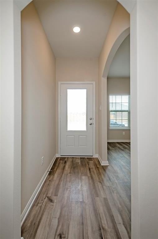 3209 Bowen St - Photo 5 of 24