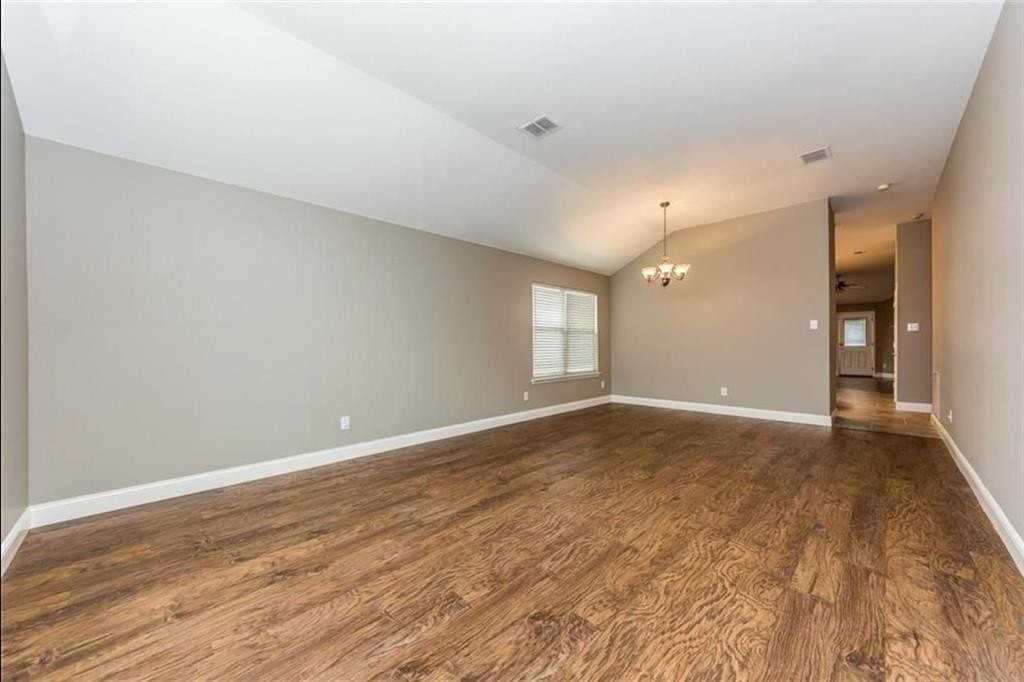 2016 Falls Creek Dr - Photo 3 of 20