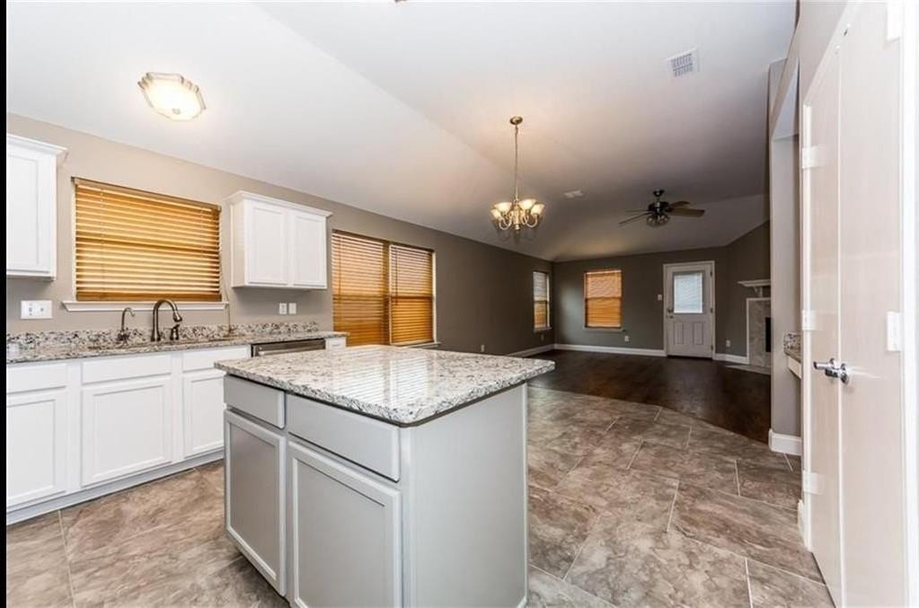 2016 Falls Creek Dr - Photo 5 of 20