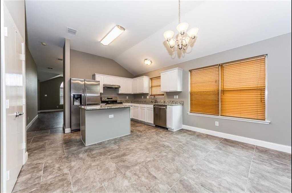 2016 Falls Creek Dr - Photo 6 of 20