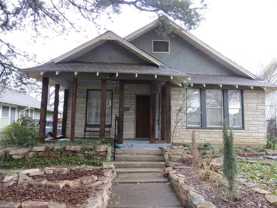 5643 E Side Ave - Photo 1 of 1