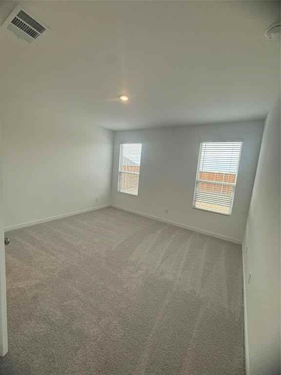 603 Arabian Ln - Photo 3 of 10