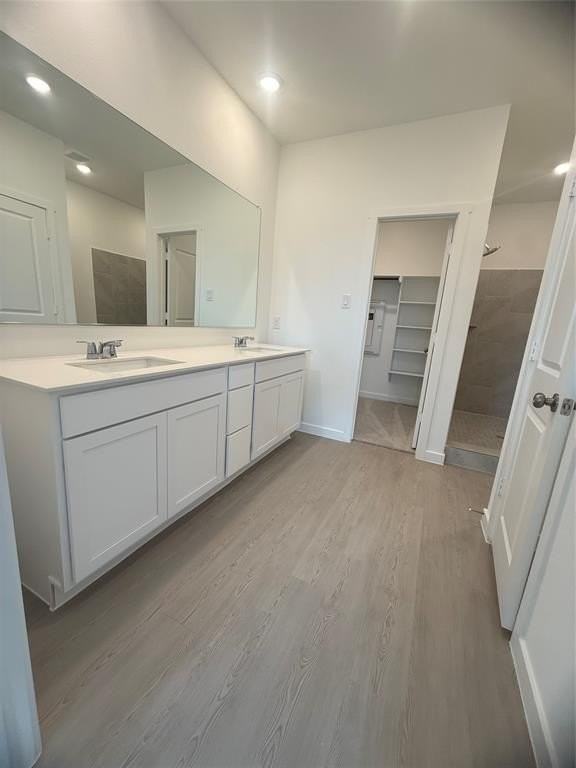 603 Arabian Ln - Photo 4 of 10