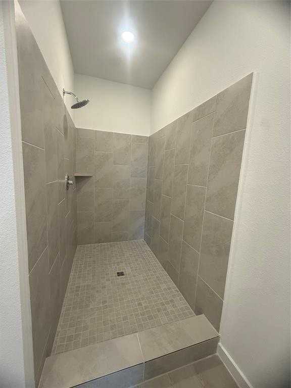 603 Arabian Ln - Photo 5 of 10