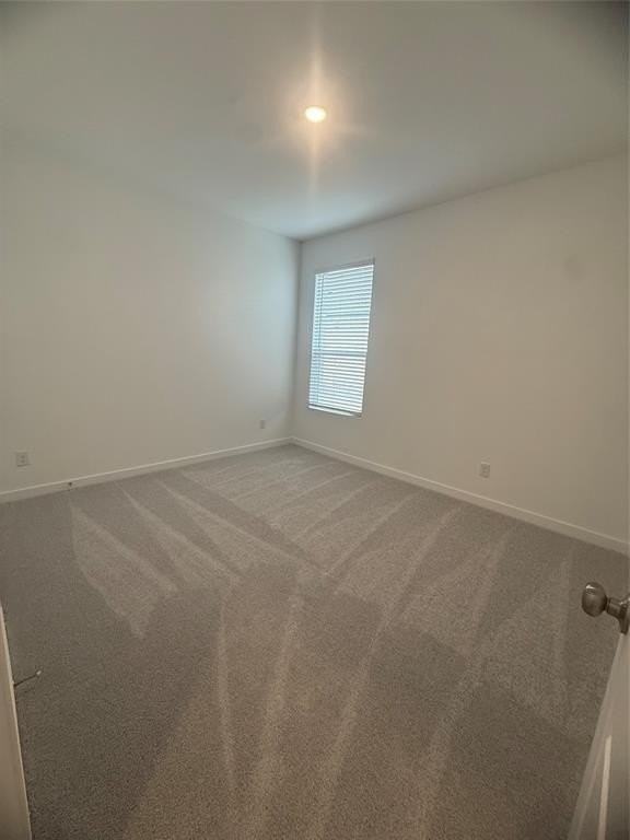 603 Arabian Ln - Photo 6 of 10