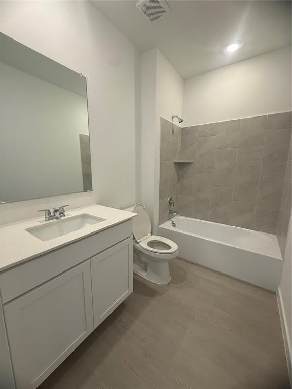 603 Arabian Ln - Photo 7 of 10