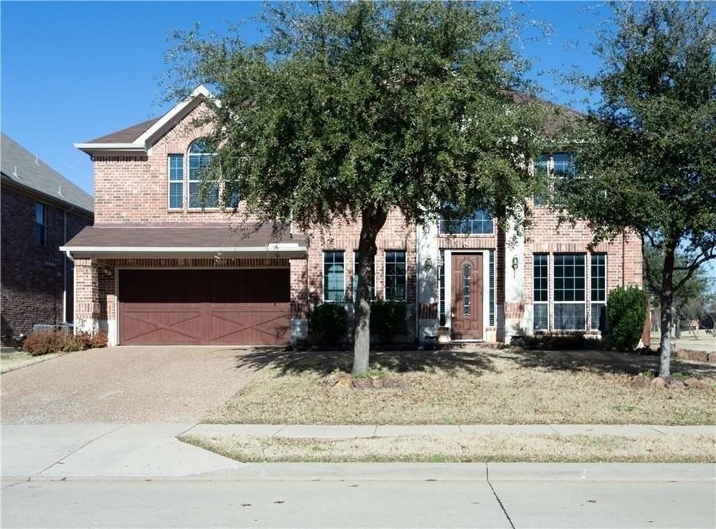 10028 Promontory Dr - Photo 2 of 28