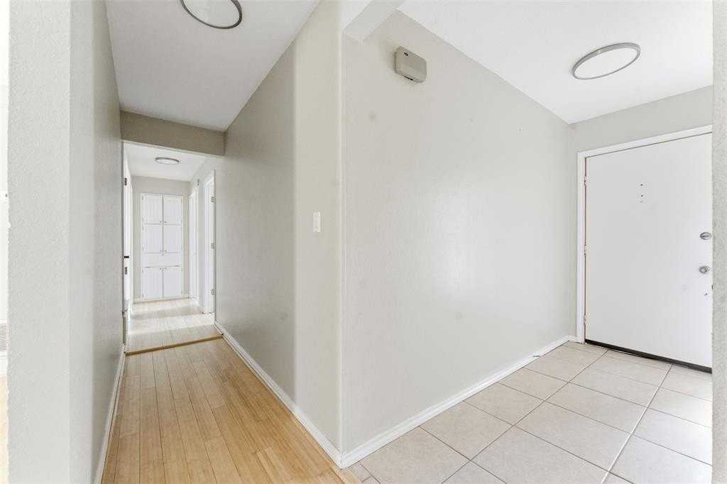 1516 Circle Ln - Photo 6 of 22