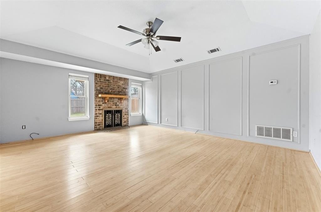 1516 Circle Ln - Photo 7 of 22