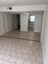 3209 Las Vegas Trl - Photo 1 of 1