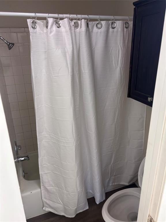 3209 Las Vegas Trl - Photo 2 of 17