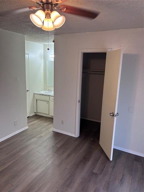 3209 Las Vegas Trl - Photo 3 of 17