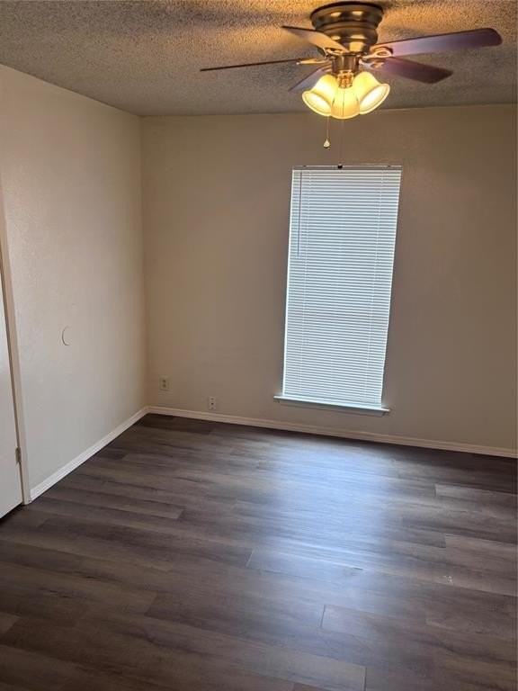 3209 Las Vegas Trl - Photo 4 of 17