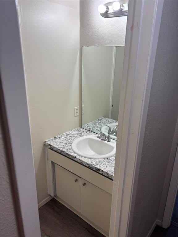 3209 Las Vegas Trl - Photo 5 of 17