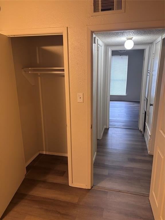 3209 Las Vegas Trl - Photo 6 of 17