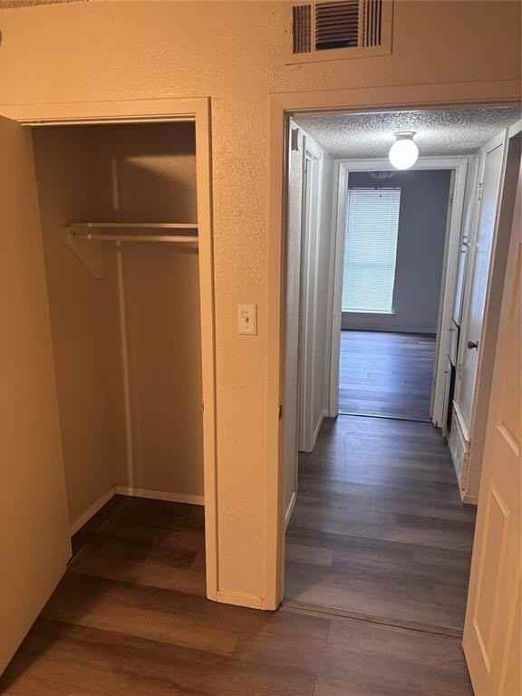 3209 Las Vegas Trl - Photo 7 of 17