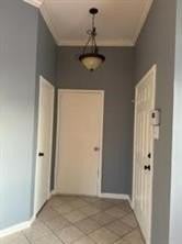 918 Cooper Ln - Photo 2 of 18