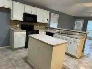 918 Cooper Ln - Photo 6 of 18