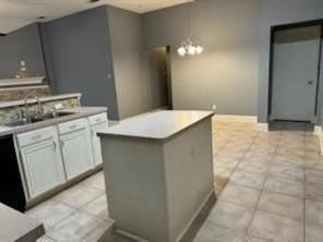 918 Cooper Ln - Photo 7 of 18