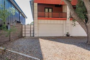 5107 N Hall St - Photo 1 of 1