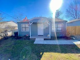 5631 Arlington Park Dr - Photo 1 of 1