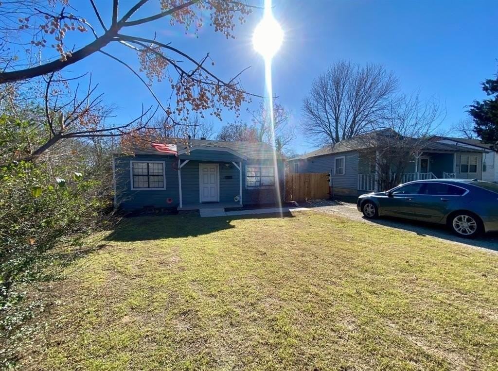 5631 Arlington Park Dr - Photo 2 of 22