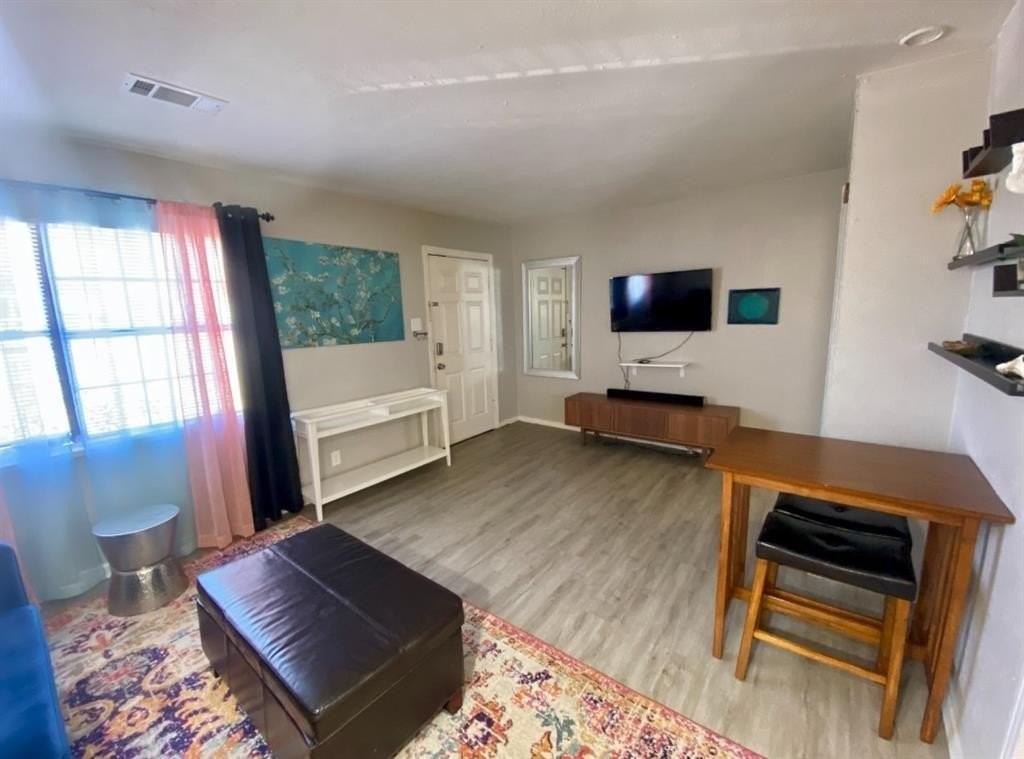 5631 Arlington Park Dr - Photo 6 of 22